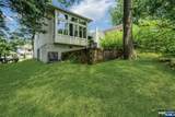 616 Rutland Avenue - Photo 35
