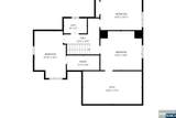 616 Rutland Avenue - Photo 36