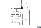 616 Rutland Avenue - Photo 37