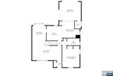 616 Rutland Avenue - Photo 38