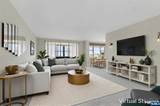 2000 Linwood Avenue - Photo 2