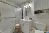 2000 Linwood Avenue - Photo 11