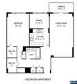 2000 Linwood Avenue - Photo 12