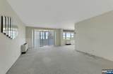 2000 Linwood Avenue - Photo 13