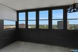 2000 Linwood Avenue - Photo 14