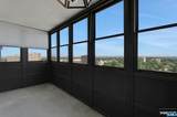 2000 Linwood Avenue - Photo 15