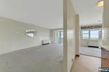 2000 Linwood Avenue - Photo 16