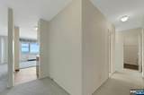 2000 Linwood Avenue - Photo 17