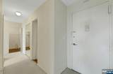 2000 Linwood Avenue - Photo 18
