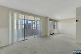 2000 Linwood Avenue - Photo 19