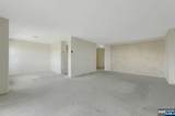 2000 Linwood Avenue - Photo 20