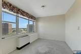 2000 Linwood Avenue - Photo 21
