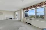 2000 Linwood Avenue - Photo 22