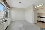 2000 Linwood Avenue - Photo 23