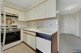 2000 Linwood Avenue - Photo 24
