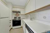 2000 Linwood Avenue - Photo 25
