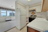 2000 Linwood Avenue - Photo 26