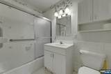 2000 Linwood Avenue - Photo 27