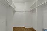 2000 Linwood Avenue - Photo 29