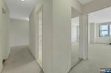2000 Linwood Avenue - Photo 30