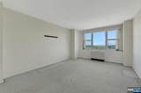 2000 Linwood Avenue - Photo 32