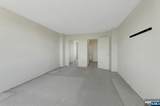 2000 Linwood Avenue - Photo 33