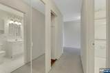 2000 Linwood Avenue - Photo 34