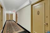 2000 Linwood Avenue - Photo 35
