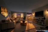 2000 Linwood Avenue - Photo 5