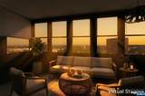 2000 Linwood Avenue - Photo 8