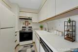 2000 Linwood Avenue - Photo 9