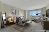 2000 Linwood Avenue - Photo 10