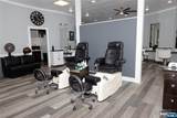 6-09 Saddle River - Photo 11