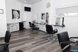 6-09 Saddle River - Photo 12