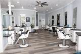 6-09 Saddle River - Photo 4
