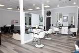 6-09 Saddle River - Photo 6