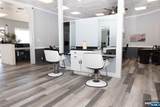 6-09 Saddle River - Photo 7