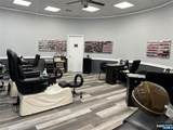 6-09 Saddle River - Photo 10