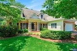 7 Alex Court - Photo 1