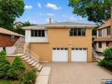 1042 Harvard Place - Photo 1