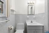 1042 Harvard Place - Photo 23