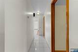 1042 Harvard Place - Photo 24