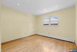 1042 Harvard Place - Photo 25