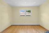 1042 Harvard Place - Photo 26