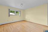 1042 Harvard Place - Photo 27