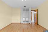 1042 Harvard Place - Photo 28