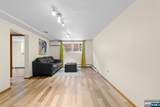 1042 Harvard Place - Photo 35