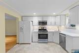 1042 Harvard Place - Photo 36