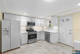 1042 Harvard Place - Photo 37
