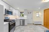 1042 Harvard Place - Photo 38